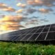 how-do-solar-panels-help-the-environment