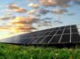 how-do-solar-panels-help-the-environment